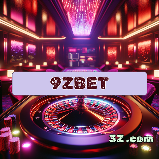 9zbet