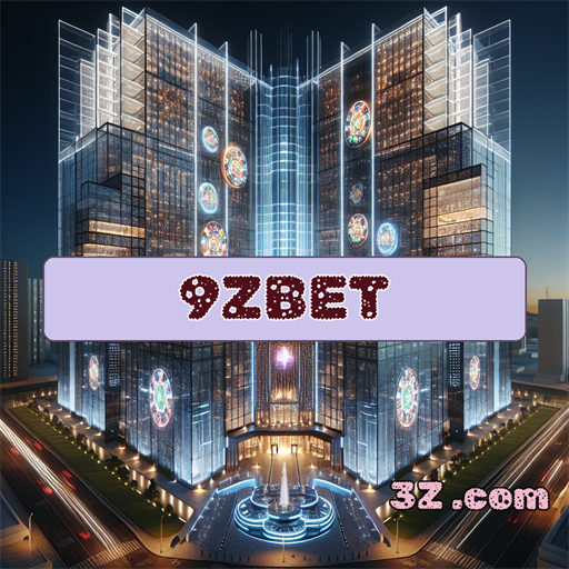 9zbet
