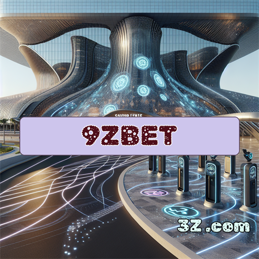 9zbet