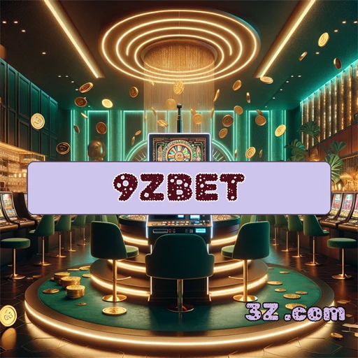 A Magia do Login no 9zbet: Seu Portal de Apostas