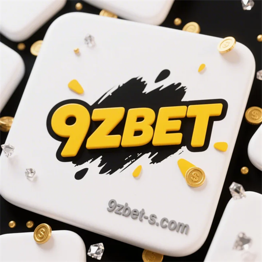 9zbet