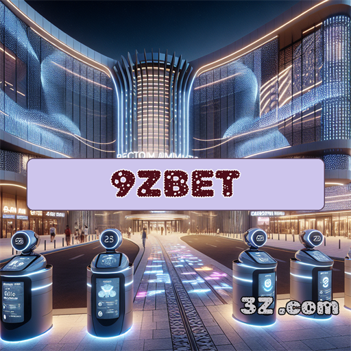 Explore a Seção Paga da 9zbet e Seus Diferenciais