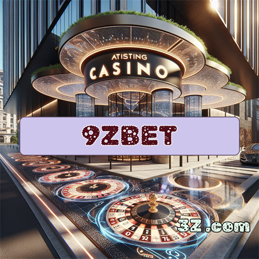 9zbet