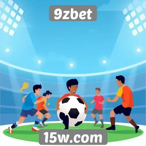 Avaliações de jogadores sobre 9zbet