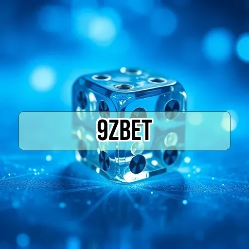 9zbet: A Revolução na Análise Esportiva para Apostadores