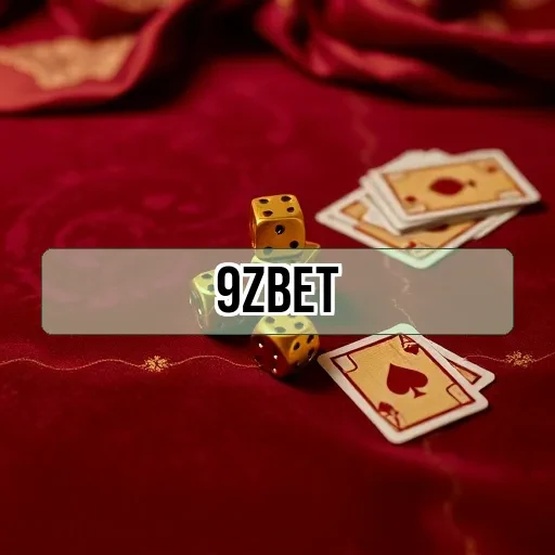 9zbet Transmissões: A Emoção dos Jogos ao Vivo em Suas Mãos