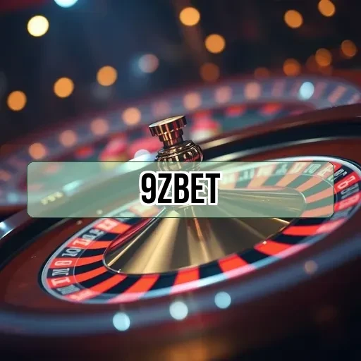 9zbet: Jackpots Incríveis Que Garantem Emoção e Prêmios