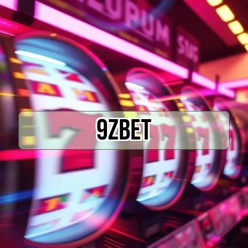 9zbet: Apostas Esportivas que Transformam sua Emoção em Vitória